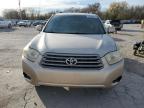 Lot #3024356557 2011 TOYOTA HIGHLANDER