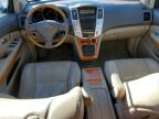 LEXUS RX 350 снимка