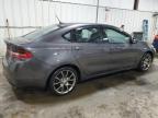 DODGE DART SXT photo