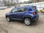 JEEP RENEGADE L photo