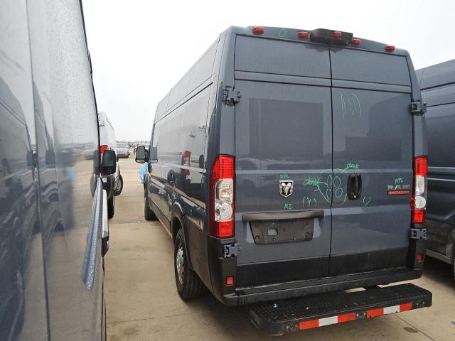 Vin: 3c6urvjg0le144358, lot: 75289054, ram all models 3500 high 20202