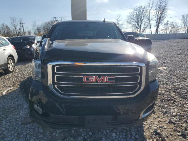 2015 GMC YUKON SLE 1GKS2AKC1FR551224