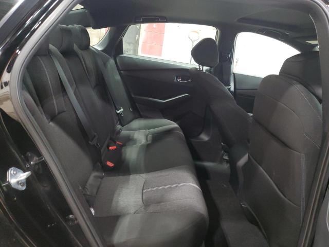 2023 HONDA ACCORD HYB - 1HGCY2F5XPA050933