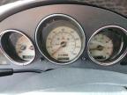 Lot #3023173257 1999 MERCEDES-BENZ SLK 230 KO