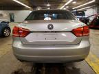 Lot #3023243191 2014 VOLKSWAGEN PASSAT SE