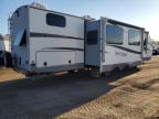 Lot #3009229301 2019 MESA TRAILER