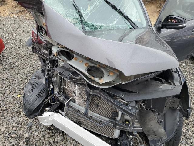 2018 TOYOTA 4RUNNER SR - JTEBU5JR8J5573025