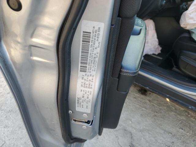 2017 JEEP CHEROKEE S - 1C4PJLAB0HW527588