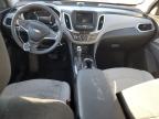 CHEVROLET EQUINOX LT photo