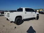 Lot #3023894242 2017 TOYOTA TUNDRA CRE