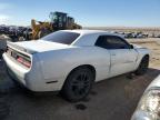 Lot #3023931283 2019 DODGE CHALLENGER