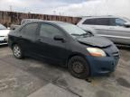 Lot #3030765100 2007 TOYOTA YARIS