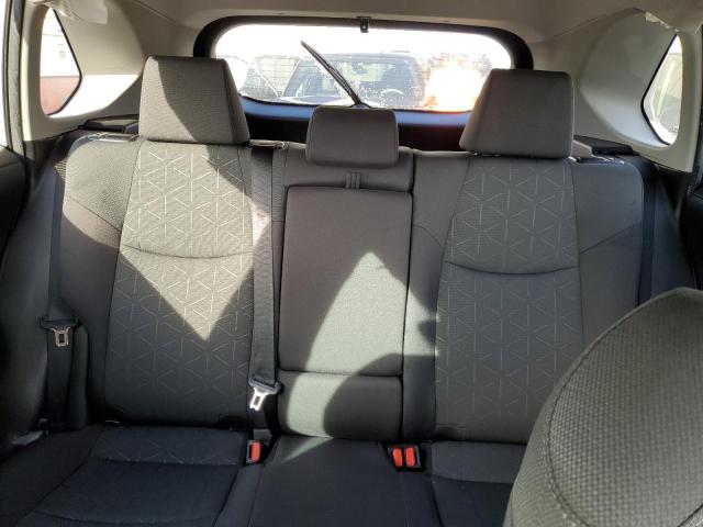 2023 TOYOTA RAV4 XLE - 4T3RWRFV0PU089684