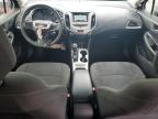 CHEVROLET CRUZE LS photo