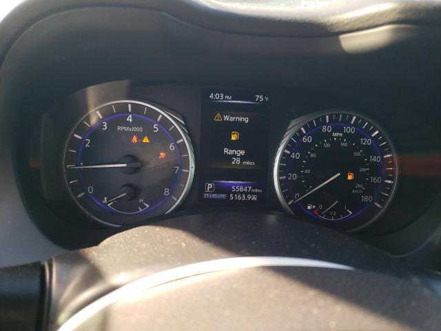 2018 INFINITI Q60 PURE JN1CV7EKXJM200365