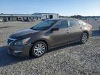 NISSAN ALTIMA 2.5 photo