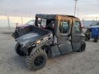 Lot #3024447569 2024 POLARIS RANGER CRE