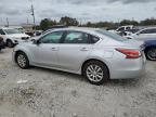 Lot #3023238159 2015 NISSAN ALTIMA 2.5