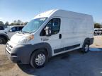 RAM PROMASTER photo