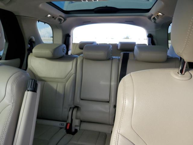 2018 LAND ROVER DISCOVERY - SALRR2RV5JA050288