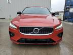 VOLVO S60 T6 R-D photo