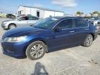 2015 HONDA ACCORD LX - 1HGCR2F35FA247423