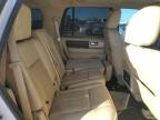 Lot #3003947508 2017 FORD EXPEDITION