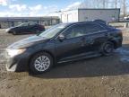 Lot #3023728915 2012 TOYOTA CAMRY BASE