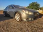 NISSAN MAXIMA S photo