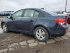 Lot #2995984387 2016 CHEVROLET CRUZE LIMI