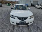 Lot #3025121198 2008 MAZDA 3