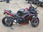 2021 KAWASAKI EX650 M - ML5EXEM13MDA38366