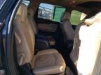 Lot #3023997208 2009 CHEVROLET TRAVERSE L