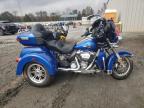2024 HARLEY-DAVIDSON FLHTCUTG - 1HD1MAF19RB850837