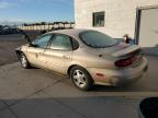 Lot #3026280267 1999 FORD TAURUS SE