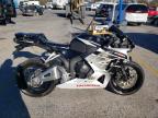 2016 HONDA CBR600 RR - JH2PC40J6GK200604