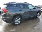 Lot #2960136039 2021 GMC TERRAIN SL