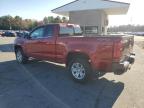 CHEVROLET COLORADO L photo