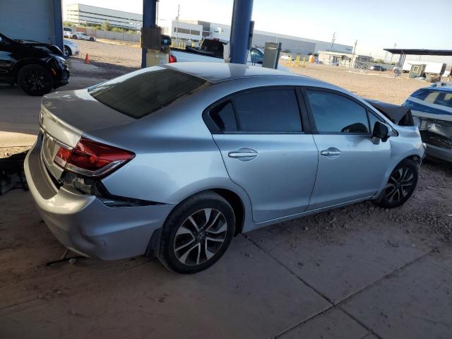 2015 HONDA CIVIC EX 19XFB2F82FE084805