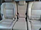 Lot #3025020193 2013 HONDA ODYSSEY EX