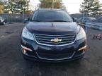 CHEVROLET TRAVERSE L photo