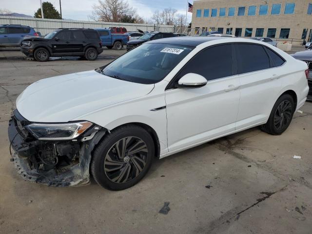 Vin: 3vwg57bu3km216575, lot: 81617314, volkswagen jetta sel premium 2019 img_1