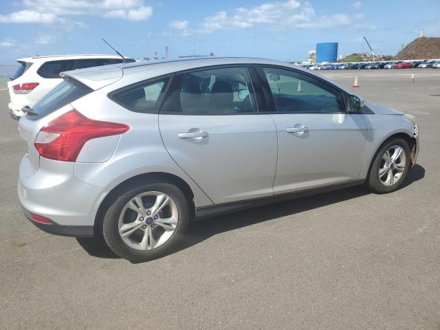 Vin: 1fadp3k23el199456, lot: 80124864, ford focus se 20143