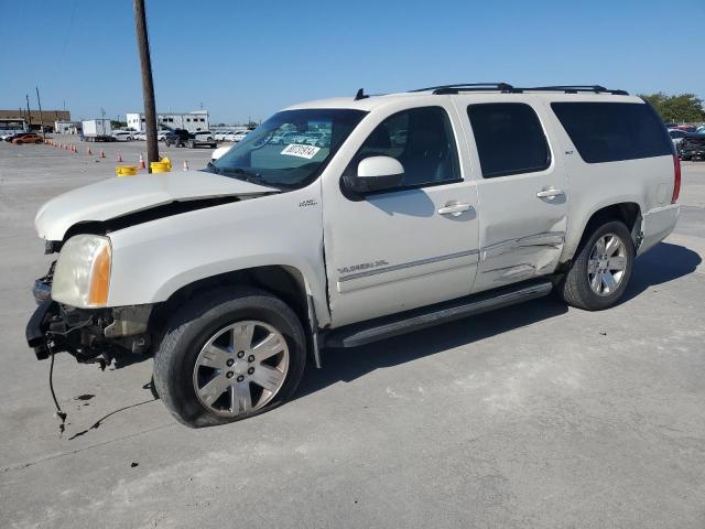 2012 GMC YUKON XL K #2991376851