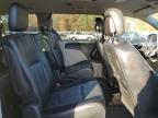 Lot #2957531387 2014 CHRYSLER TOWN & COU