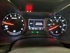 Lot #3034352070 2023 CHEVROLET TRAILBLAZE