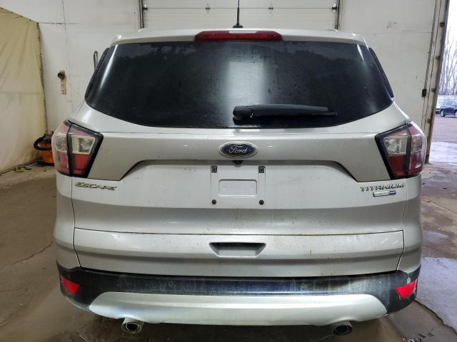 2017 FORD ESCAPE TIT - 1FMCU9J99HUE14915