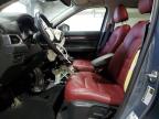 Lot #3003897564 2023 MAZDA CX-5 PREFE