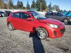 MAZDA 3 I photo