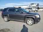 GMC TERRAIN SL photo